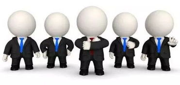 重磅 最高300萬,創業擔保你領了嗎