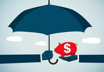 簡述我國工程擔(dān)保制度中的信用功能機(jī)制-工保網(wǎng)