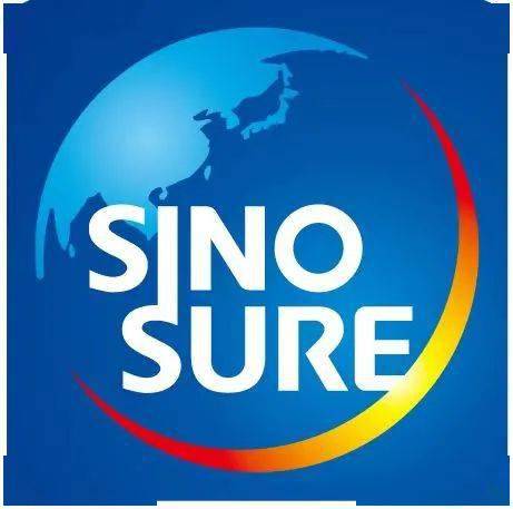 一帶一路 國(guó)別風(fēng)險(xiǎn)監(jiān)測(cè)月報(bào) 2021年6月