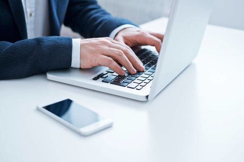 關(guān)于收購?fù)顿Y擔(dān)保類公司的你問我答