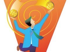 撫順小額信用,撫順放貸公司 - 供應(yīng)產(chǎn)品 - 宏欣民間投資擔(dān)保 - 切它網(wǎng)(QieTa.com)