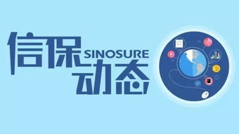 信保動態 助力船廠接單交船 中國信保船舶項目雙獲殊榮