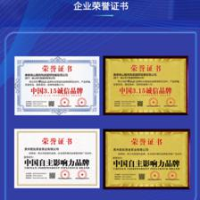 融資擔(dān)保機(jī)構(gòu)信用評級調(diào)查